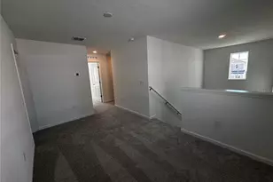 4763 Guinep Ln, Kissimmee, FL 34758 - Photo 22