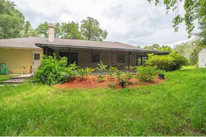 2334 Dartmouth Road, Deland, FL 32724 - Photo 36