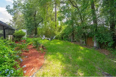 2334 Dartmouth Road, Deland, FL 32724 - Photo 40