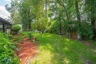 2334 Dartmouth Rd, Deland, FL 32724 - Photo 40