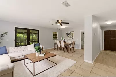 2334 Dartmouth Road, Deland, FL 32724 - Photo 8