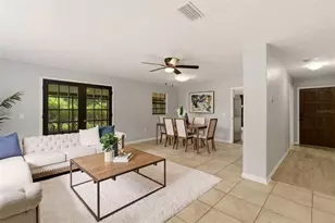 2334 Dartmouth Rd, Deland, FL 32724 - Photo 8