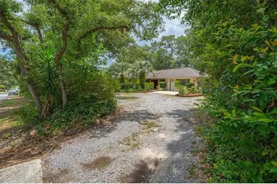 2334 Dartmouth Road, Deland, FL 32724 - Photo 2