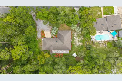 2334 Dartmouth Road, Deland, FL 32724 - Photo 2