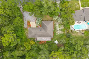2334 Dartmouth Rd, Deland, FL 32724 - Photo 2