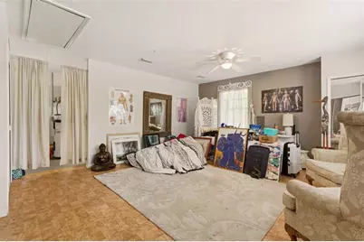 2334 Dartmouth Road, Deland, FL 32724 - Photo 26