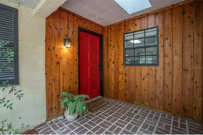 2334 Dartmouth Road, Deland, FL 32724 - Photo 6