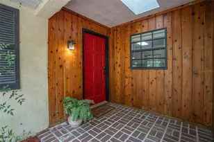 2334 Dartmouth Rd, Deland, FL 32724 - Photo 6