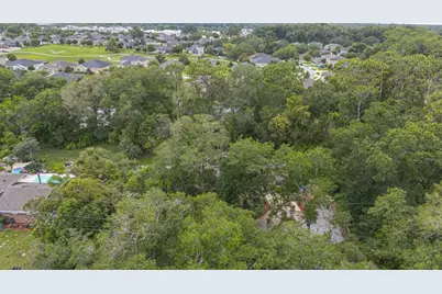 2334 Dartmouth Road, Deland, FL 32724 - Photo 50