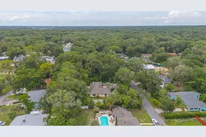 2334 Dartmouth Road, Deland, FL 32724 - Photo 52