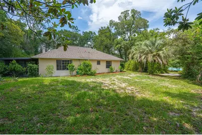 2334 Dartmouth Road, Deland, FL 32724 - Photo 46