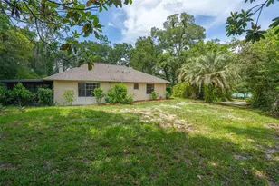 2334 Dartmouth Rd, Deland, FL 32724 - Photo 46