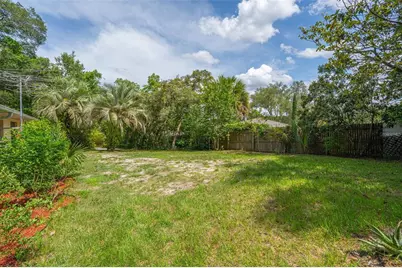 2334 Dartmouth Road, Deland, FL 32724 - Photo 44