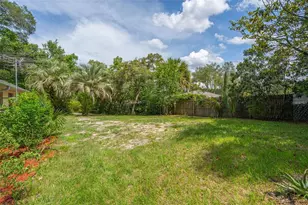 2334 Dartmouth Rd, Deland, FL 32724 - Photo 44