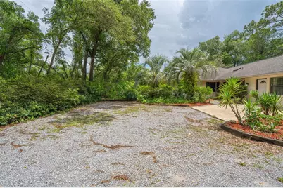 2334 Dartmouth Road, Deland, FL 32724 - Photo 56