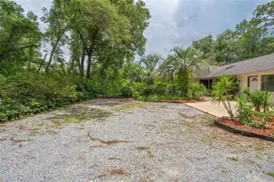 2334 Dartmouth Rd, Deland, FL 32724 - Photo 56