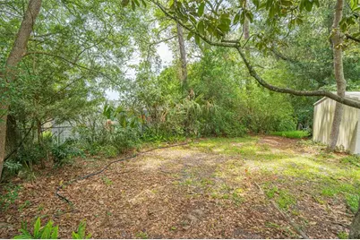 2334 Dartmouth Road, Deland, FL 32724 - Photo 42