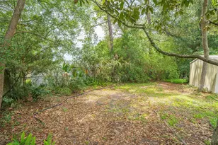 2334 Dartmouth Rd, Deland, FL 32724 - Photo 42
