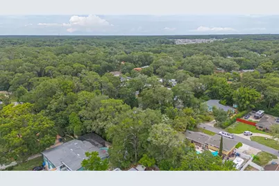 2334 Dartmouth Road, Deland, FL 32724 - Photo 44