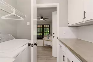 2334 Dartmouth Rd, Deland, FL 32724 - Photo 20