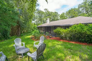 2334 Dartmouth Rd, Deland, FL 32724 - Photo 36