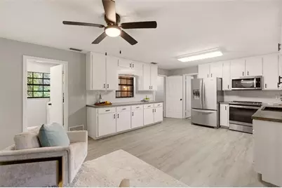 2334 Dartmouth Road, Deland, FL 32724 - Photo 18