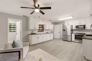 2334 Dartmouth Rd, Deland, FL 32724 - Photo 18
