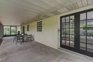 2334 Dartmouth Rd, Deland, FL 32724 - Photo 32