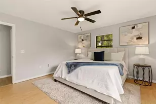 2334 Dartmouth Rd, Deland, FL 32724 - Photo 22