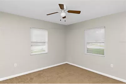226 S Hill Avenue, Deland, FL 32724 - Photo 16