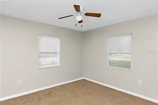 226 S Hill Ave, Deland, FL 32724 - Photo 16