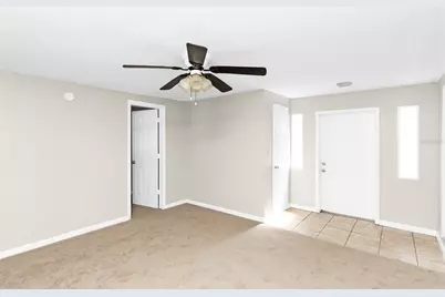 226 S Hill Avenue, Deland, FL 32724 - Photo 30