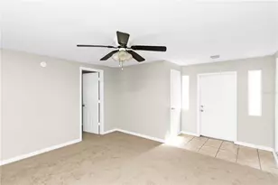 226 S Hill Ave, Deland, FL 32724 - Photo 30
