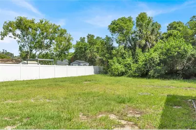 226 S Hill Avenue, Deland, FL 32724 - Photo 6