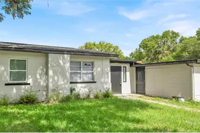 226 S Hill Avenue, Deland, FL 32724 - Photo 4
