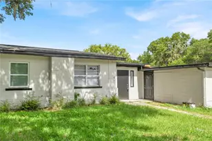 226 S Hill Ave, Deland, FL 32724 - Photo 4