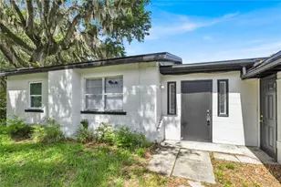 226 S Hill Ave, Deland, FL 32724 - Photo 1