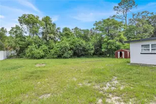 226 S Hill Ave, Deland, FL 32724 - Photo 8