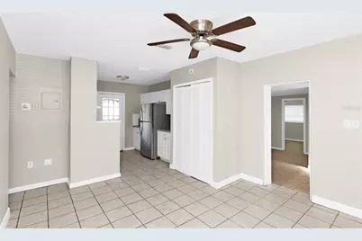 226 S Hill Avenue, Deland, FL 32724 - Photo 26