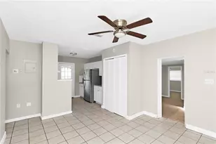 226 S Hill Ave, Deland, FL 32724 - Photo 26
