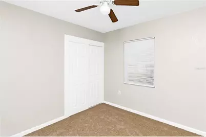 226 S Hill Avenue, Deland, FL 32724 - Photo 18