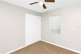 226 S Hill Ave, Deland, FL 32724 - Photo 18