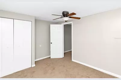 226 S Hill Avenue, Deland, FL 32724 - Photo 20