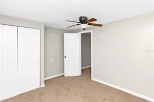 226 S Hill Ave, Deland, FL 32724 - Photo 20