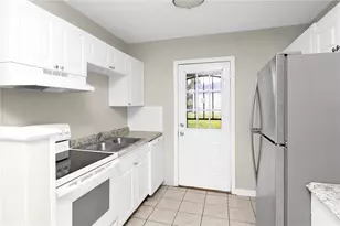 226 S Hill Ave, Deland, FL 32724 - Photo 24