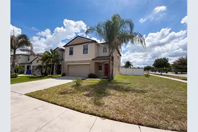 11126 Hudson Hills Lane, Riverview, FL 33579 - Photo 14