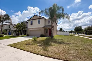11126 Hudson Hills Ln, Riverview, FL 33579 - Photo 14