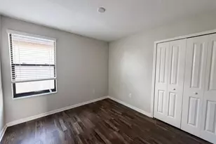 11126 Hudson Hills Ln, Riverview, FL 33579 - Photo 4