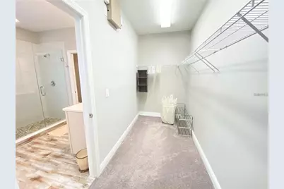 7148 Desert Mandarin Street, Winter Garden, FL 34787 - Photo 18
