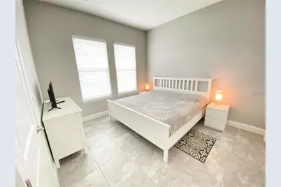 7148 Desert Mandarin Street, Winter Garden, FL 34787 - Photo 30